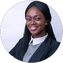 Omolara Kolawole profile picture