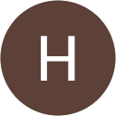 Heinz Ketchup profile picture