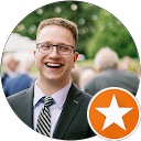 Kevin Neumann profile picture