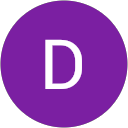 Dominik Singh profile picture