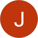 Jen Tolle profile picture