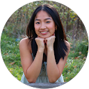 Dana profile picture