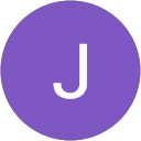 Jay Jay profile picture